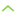 向上