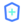 营销短信