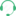 首页