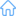首页